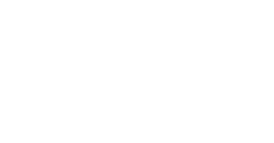 Reduce your environmental footprint